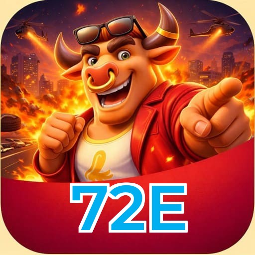 Programa VIP e Benefícios Exclusivos